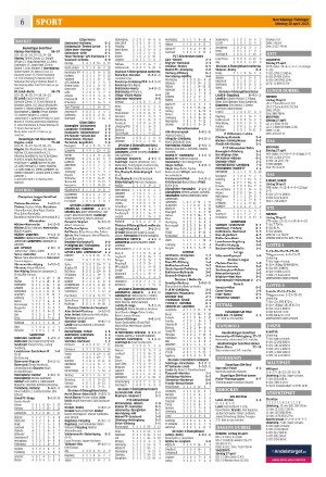 norrkopingstidningar_sek_b-20250428_000_00_00_006.pdf