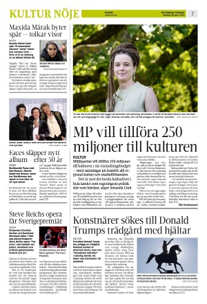 norrkopingstidningar_sek_b-20250428_000_00_00_007.pdf
