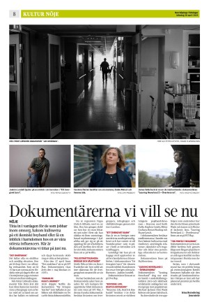 norrkopingstidningar_sek_b-20250428_000_00_00_008.pdf