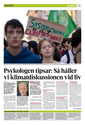 norrkopingstidningar_sek_b-20250428_000_00_00_009.pdf