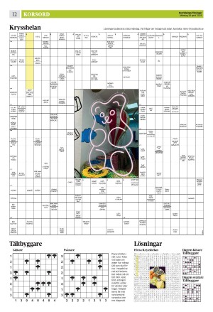 norrkopingstidningar_sek_b-20250428_000_00_00_012.pdf