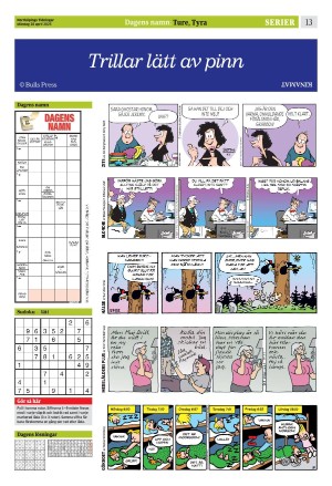 norrkopingstidningar_sek_b-20250428_000_00_00_013.pdf