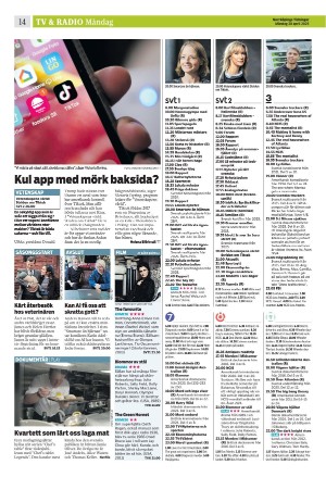 norrkopingstidningar_sek_b-20250428_000_00_00_014.pdf