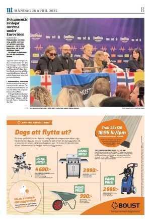 norrkopingstidningar_sek_b-20250428_000_00_00_016.pdf
