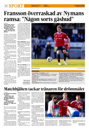 norrkopingstidningar_sek_b-20250429_000_00_00_002.pdf