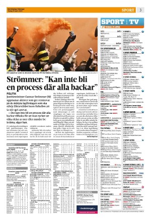 norrkopingstidningar_sek_b-20250429_000_00_00_003.pdf