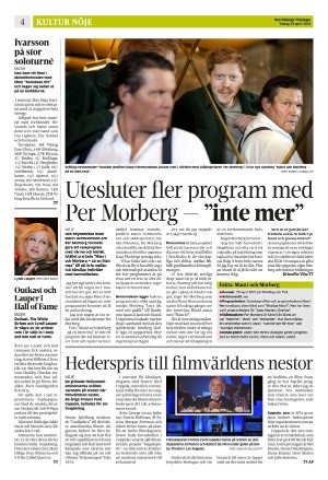 norrkopingstidningar_sek_b-20250429_000_00_00_004.pdf