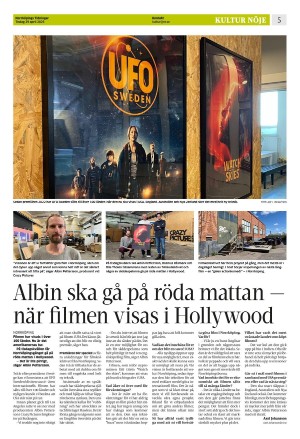 norrkopingstidningar_sek_b-20250429_000_00_00_005.pdf