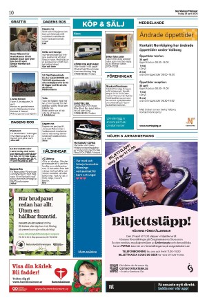 norrkopingstidningar_sek_b-20250429_000_00_00_010.pdf