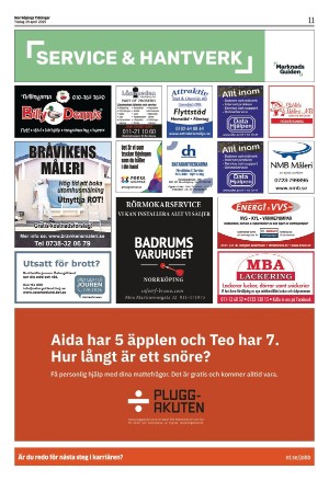 norrkopingstidningar_sek_b-20250429_000_00_00_011.pdf