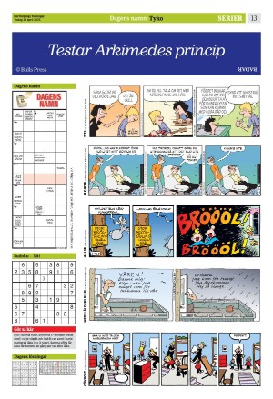 norrkopingstidningar_sek_b-20250429_000_00_00_013.pdf