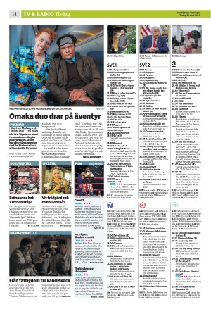 norrkopingstidningar_sek_b-20250429_000_00_00_014.pdf