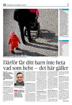 norrkopingstidningar_sek_b-20250429_000_00_00_016.pdf