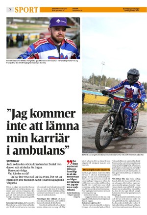 norrkopingstidningar_sek_b-20250430_000_00_00_002.pdf