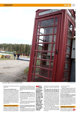 norrkopingstidningar_sek_b-20250430_000_00_00_003.pdf