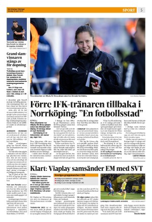 norrkopingstidningar_sek_b-20250430_000_00_00_005.pdf