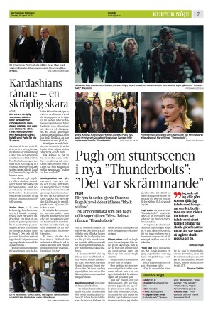 norrkopingstidningar_sek_b-20250430_000_00_00_007.pdf