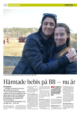 norrkopingstidningar_sek_b-20250430_000_00_00_008.pdf
