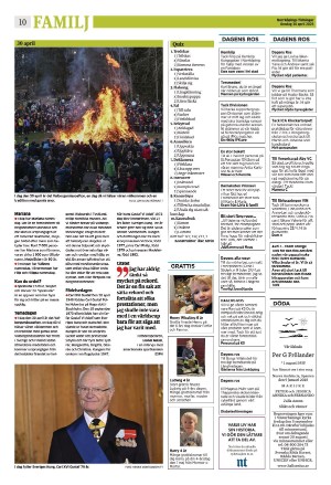 norrkopingstidningar_sek_b-20250430_000_00_00_010.pdf