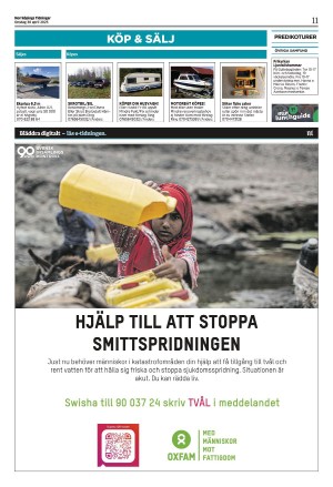 norrkopingstidningar_sek_b-20250430_000_00_00_011.pdf
