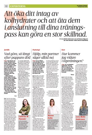 norrkopingstidningar_sek_b-20250430_000_00_00_012.pdf