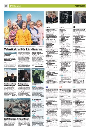norrkopingstidningar_sek_b-20250430_000_00_00_016.pdf