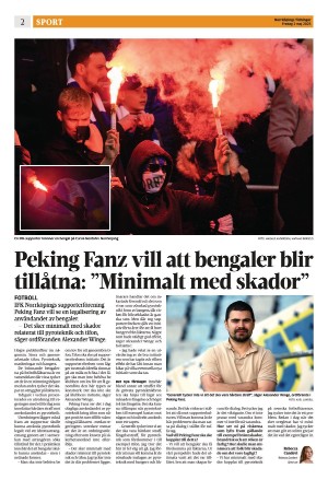 norrkopingstidningar_sek_b-20250502_000_00_00_002.pdf