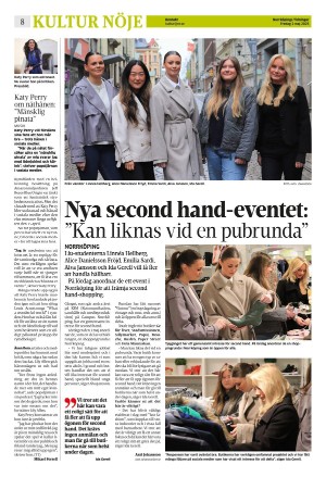 norrkopingstidningar_sek_b-20250502_000_00_00_008.pdf