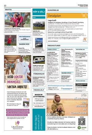 norrkopingstidningar_sek_b-20250502_000_00_00_010.pdf
