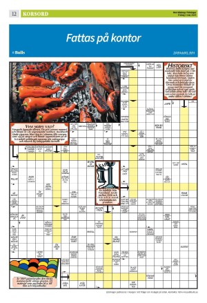 norrkopingstidningar_sek_b-20250502_000_00_00_012.pdf