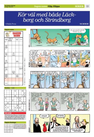 norrkopingstidningar_sek_b-20250502_000_00_00_013.pdf
