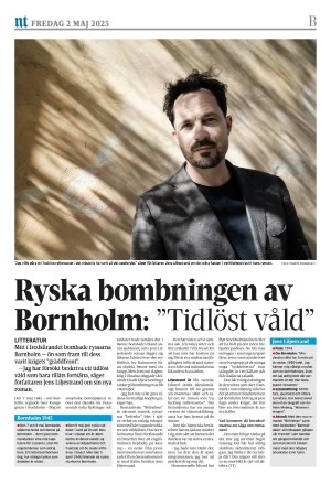 norrkopingstidningar_sek_b-20250502_000_00_00_016.pdf