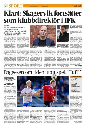norrkopingstidningar_sek_b-20250503_000_00_00_002.pdf