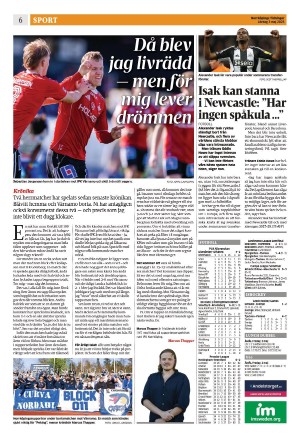 norrkopingstidningar_sek_b-20250503_000_00_00_006.pdf