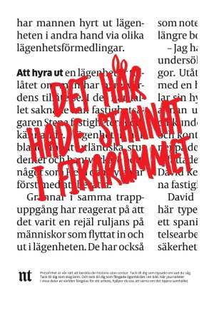 norrkopingstidningar_sek_b-20250503_000_00_00_009.pdf