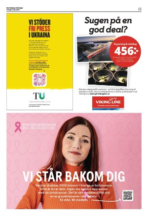 norrkopingstidningar_sek_b-20250503_000_00_00_013.pdf