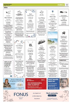 norrkopingstidningar_sek_b-20250503_000_00_00_015.pdf