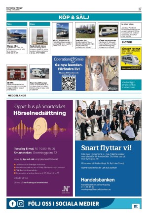 norrkopingstidningar_sek_b-20250503_000_00_00_017.pdf
