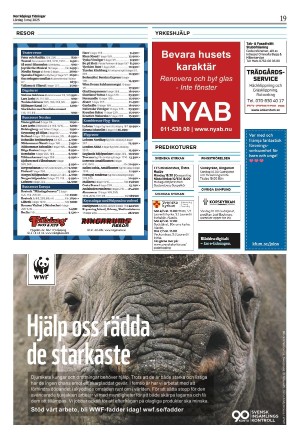 norrkopingstidningar_sek_b-20250503_000_00_00_019.pdf