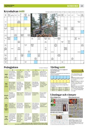 norrkopingstidningar_sek_b-20250503_000_00_00_021.pdf