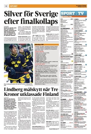 norrkopingstidningar_sek_b-20250505_000_00_00_006.pdf