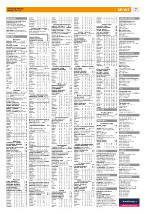 norrkopingstidningar_sek_b-20250505_000_00_00_007.pdf