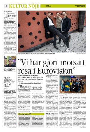 norrkopingstidningar_sek_b-20250505_000_00_00_008.pdf