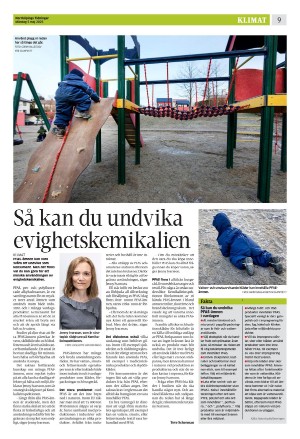 norrkopingstidningar_sek_b-20250505_000_00_00_009.pdf
