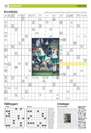 norrkopingstidningar_sek_b-20250505_000_00_00_012.pdf