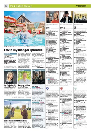 norrkopingstidningar_sek_b-20250505_000_00_00_014.pdf