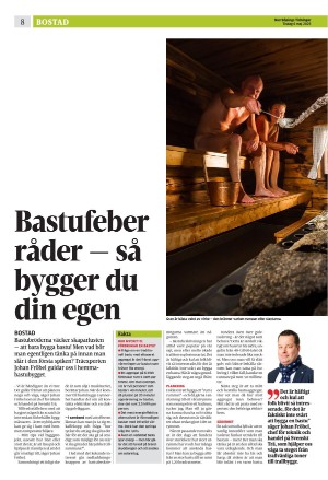 norrkopingstidningar_sek_b-20250506_000_00_00_008.pdf