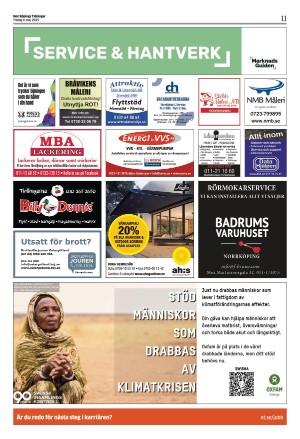 norrkopingstidningar_sek_b-20250506_000_00_00_011.pdf