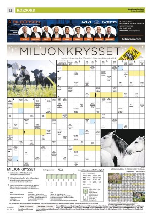 norrkopingstidningar_sek_b-20250506_000_00_00_012.pdf