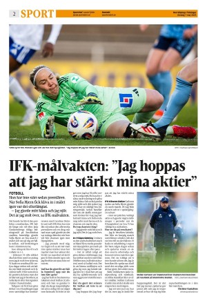 norrkopingstidningar_sek_b-20250507_000_00_00_002.pdf